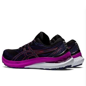 ASICS Gel Kayano 29 W9D
